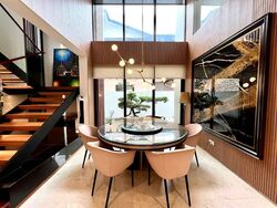 Mun Wah Garden (D26), Semi-Detached #496706261